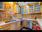 Casa_075