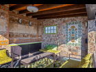 Casa_081