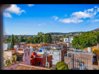 Casa_085