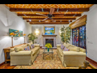Casa_017