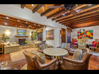 Casa_018