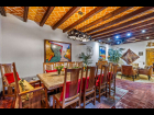 Casa_020