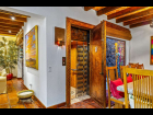 Casa_022