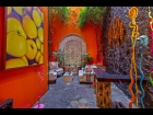 Casa_024