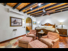 Casa_046