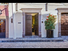 Casa_002