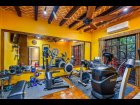 Casa_031