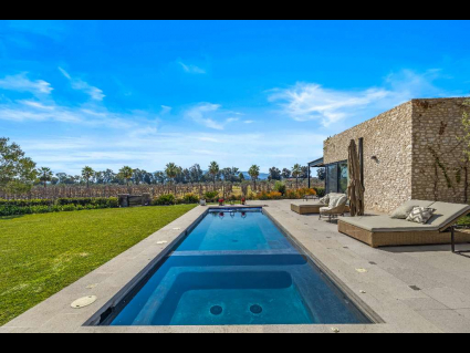 Casa_037