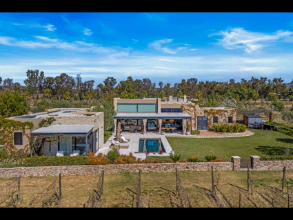 Casa_046
