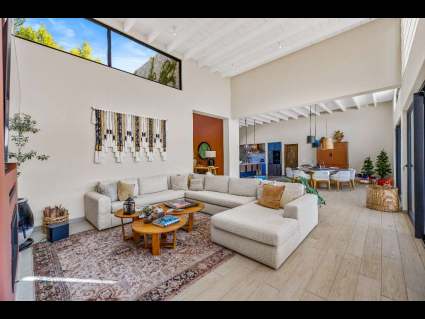 7 Casa_006