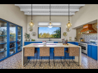 Casa_007