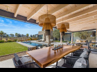 Casa_008bb