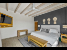 Casa_023