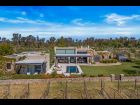 Casa_046