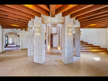 Casa_003