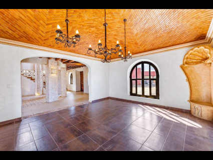 Casa_006
