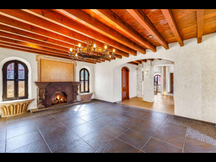 Casa_012
