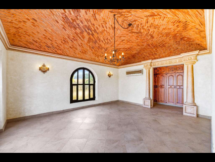 Casa_019