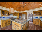 Casa_008