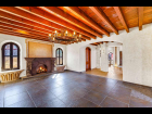 Casa_012