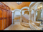 Casa_017