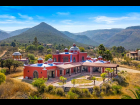 1 Casa_040
