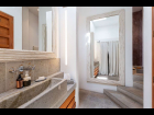 DSC05695-Editar