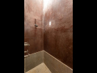 DSC05703-Editar