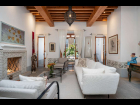 DSC05704-Editar