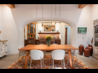 DSC05472-Editar