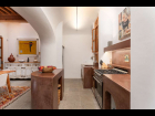 DSC05489-Editar