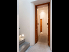 DSC05599-Editar