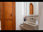 DSC05630-Editar