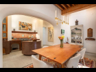 DSC05478-Editar