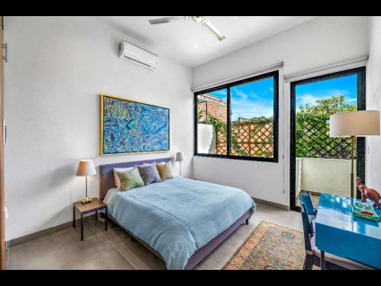 Casa_016
