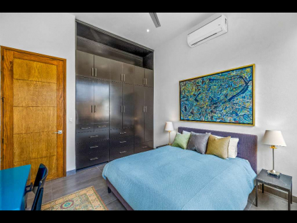 Casa_017