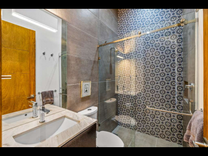 Casa_019