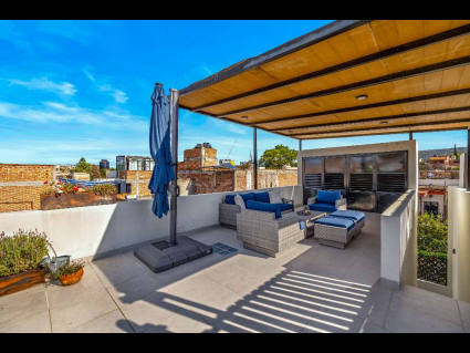 Casa_020