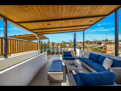 Casa_021
