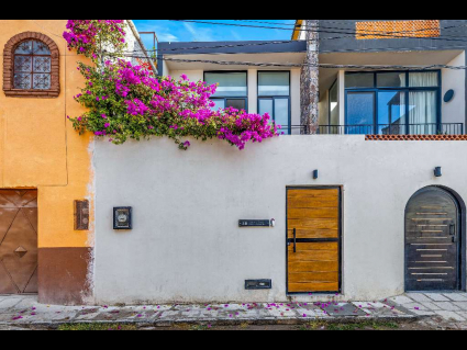Casa_001