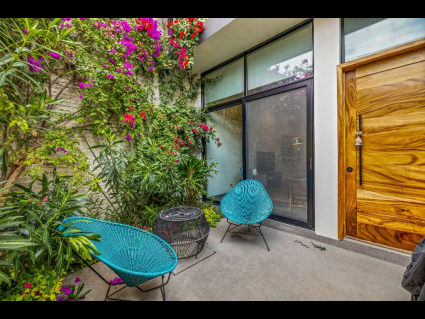 Casa_002