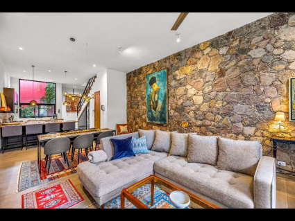 Casa_005
