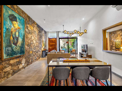 Casa_006