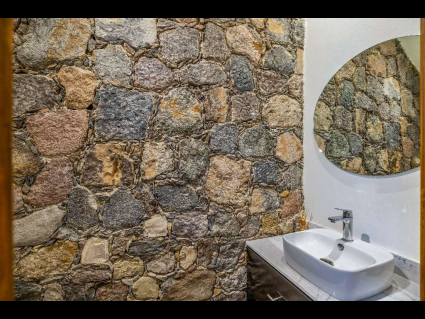 Casa_007
