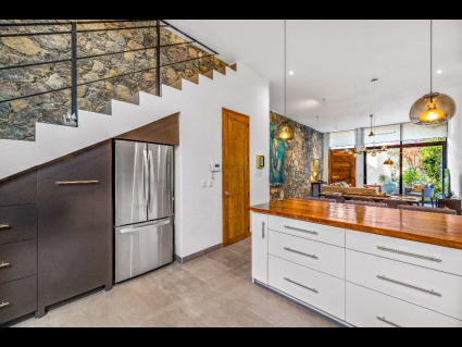 Casa_010