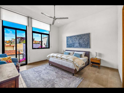 Casa_011