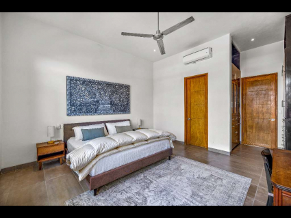 Casa_012