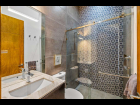 Casa_019