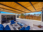 Casa_022