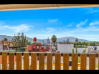 Casa_023